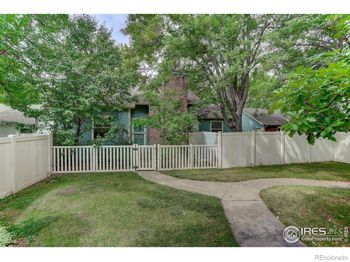 3119 Lake Park Way
