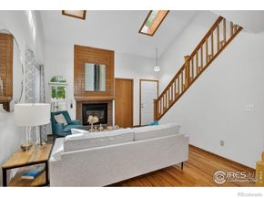 3119 Lake Park Way, Longmont CO 80503