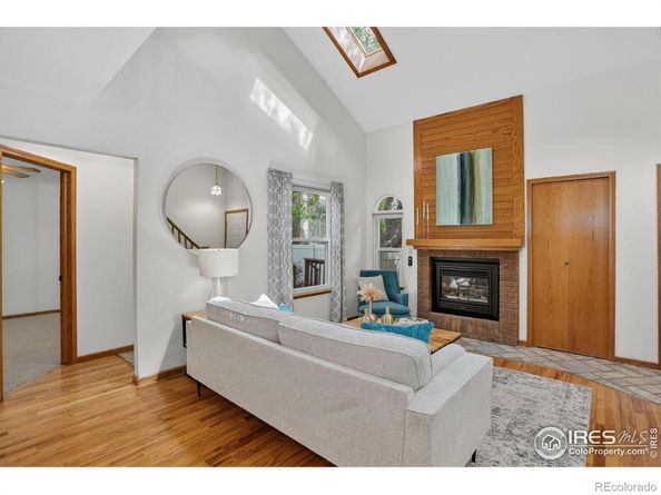 3119 Lake Park Way, Longmont CO 80503