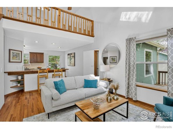 3119 Lake Park Way, Longmont CO 80503