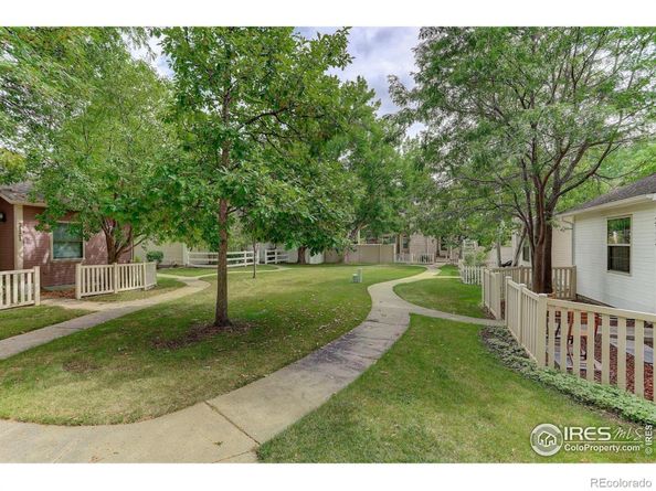 3119 Lake Park Way, Longmont CO 80503
