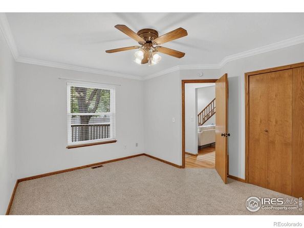 3119 Lake Park Way, Longmont CO 80503