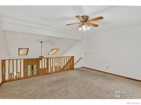 3119 Lake Park Way, Longmont CO 80503