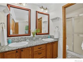 3119 Lake Park Way, Longmont CO 80503