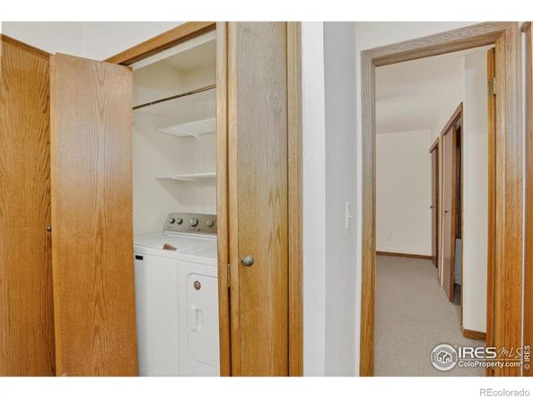 3119 Lake Park Way, Longmont CO 80503