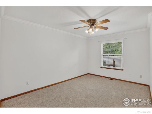 3119 Lake Park Way, Longmont CO 80503