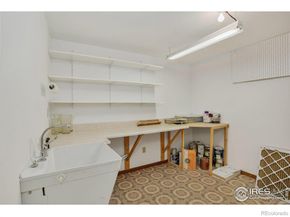 3119 Lake Park Way, Longmont CO 80503
