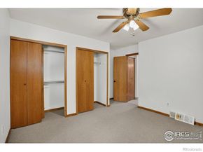 3119 Lake Park Way, Longmont CO 80503