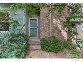 3119 Lake Park Way, Longmont CO 80503