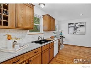 3119 Lake Park Way, Longmont CO 80503