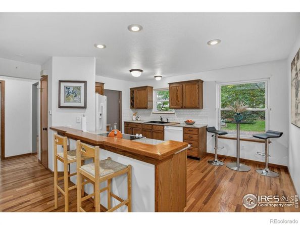 3119 Lake Park Way, Longmont CO 80503