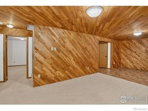 3119 Lake Park Way, Longmont CO 80503