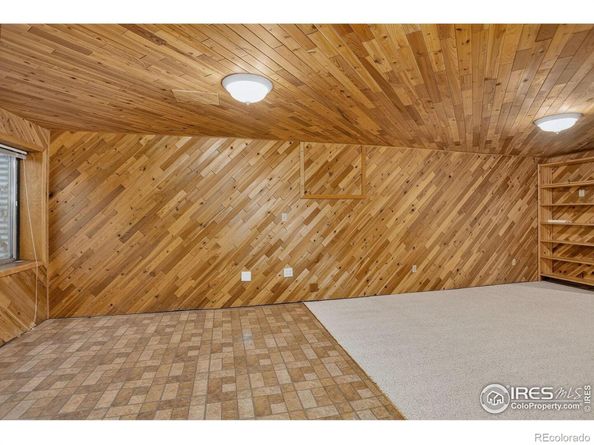 3119 Lake Park Way, Longmont CO 80503