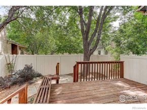 3119 Lake Park Way, Longmont CO 80503
