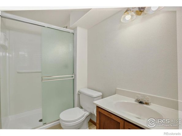 3119 Lake Park Way, Longmont CO 80503
