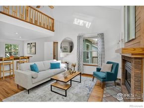 3119 Lake Park Way, Longmont CO 80503