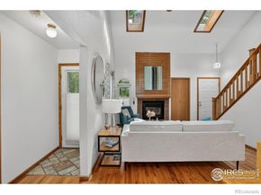 3119 Lake Park Way, Longmont CO 80503