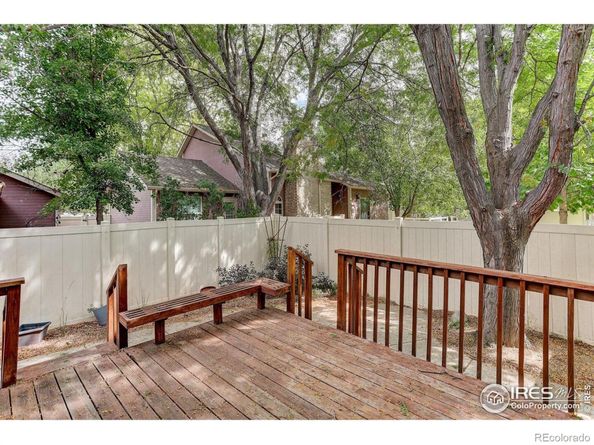 3119 Lake Park Way, Longmont CO 80503