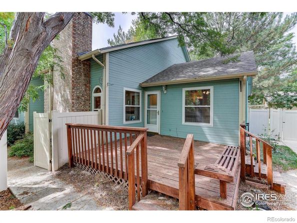 3119 Lake Park Way, Longmont CO 80503