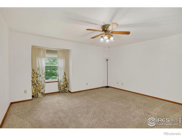 3119 Lake Park Way, Longmont CO 80503