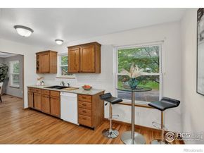 3119 Lake Park Way, Longmont CO 80503