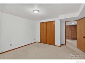 3119 Lake Park Way, Longmont CO 80503