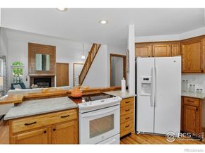 3119 Lake Park Way, Longmont CO 80503