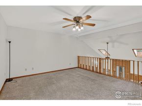 3119 Lake Park Way, Longmont CO 80503