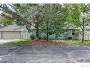 3119 Lake Park Way, Longmont CO 80503