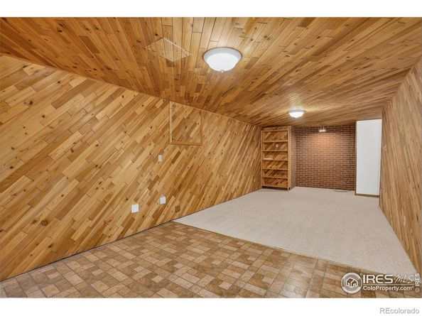 3119 Lake Park Way, Longmont CO 80503