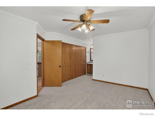3119 Lake Park Way, Longmont CO 80503