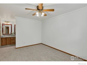 3119 Lake Park Way, Longmont CO 80503