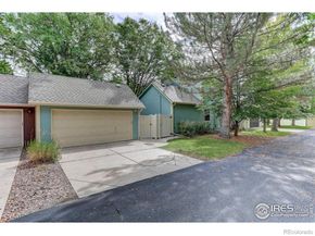 3119 Lake Park Way, Longmont CO 80503