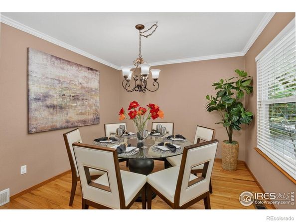 3119 Lake Park Way, Longmont CO 80503