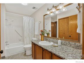 3119 Lake Park Way, Longmont CO 80503