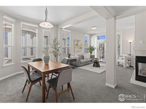 1521 Vine Street 302, Denver CO 80206