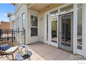 1521 Vine Street 302, Denver CO 80206