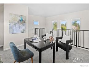 1521 Vine Street 302, Denver CO 80206
