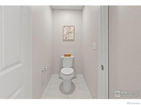 1521 Vine Street 302, Denver CO 80206