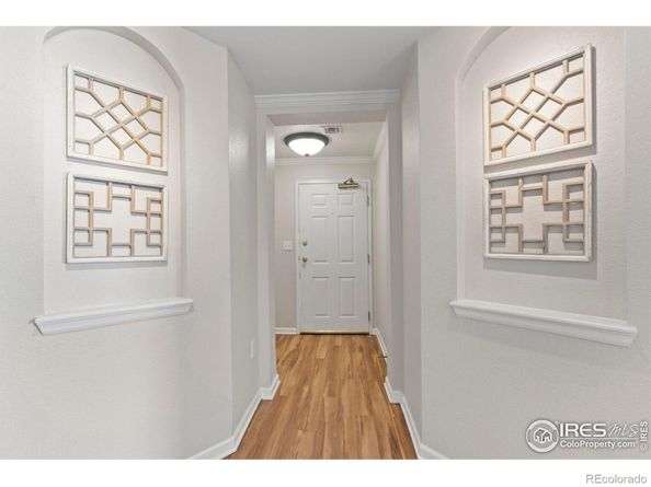 1521 Vine Street 302, Denver CO 80206