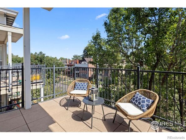1521 Vine Street 302, Denver CO 80206