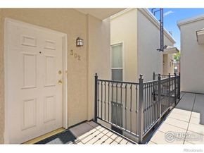1521 Vine Street 302, Denver CO 80206