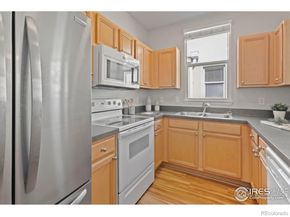 1521 Vine Street 302, Denver CO 80206