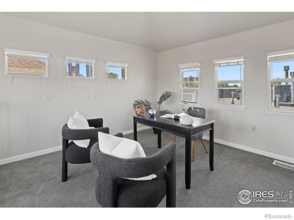 1521 Vine Street 302, Denver CO 80206