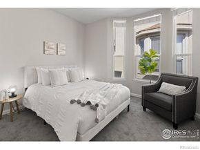 1521 Vine Street 302, Denver CO 80206