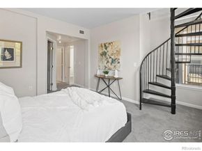 1521 Vine Street 302, Denver CO 80206