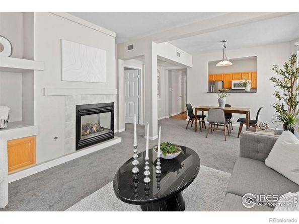 1521 Vine Street 302, Denver CO 80206