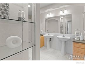 1521 Vine Street 302, Denver CO 80206