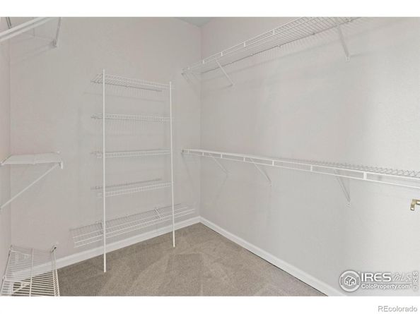 1521 Vine Street 302, Denver CO 80206