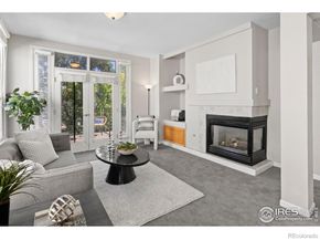 1521 Vine Street 302, Denver CO 80206